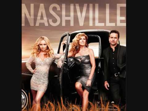 The Music of Nashville Riley Smith -  Don't Make 'em Like You No More