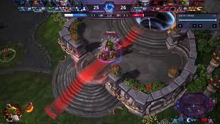 아바투르의 한방