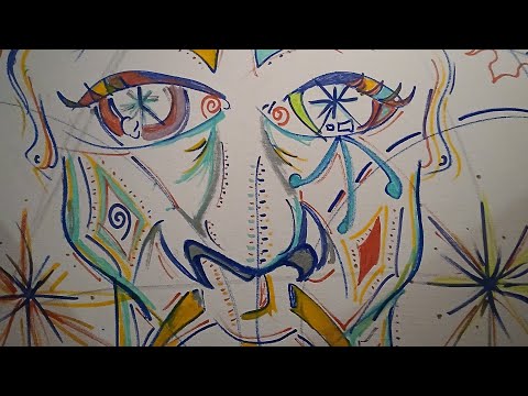 "Chasing Time" by: AdotManifesto feat. Mani Strings