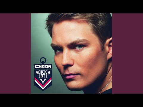 Ohituskaistalla (feat. Mikael Gabriel)