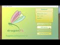 DragonFly tutorial part 1 thumbnail