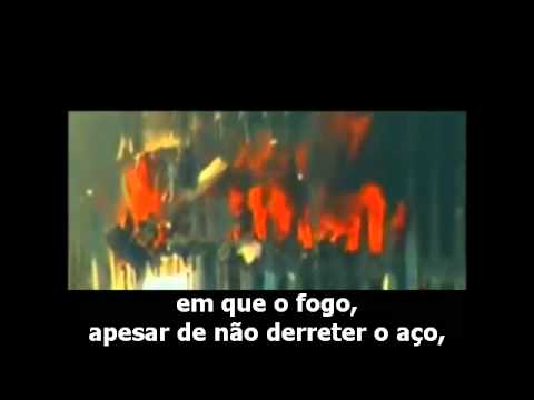 Zeitgeist The Movie Legendado PT-BR