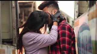 Download lagu KHASA AALA CHAHAR : LOOT LIYA | Sweta Chauhan | New Haryanvi Songs Haryanavi 2021 mp3
