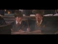 Harry Potter Wingardium Leviosa HD Scene