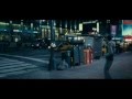 Aphex Twin - Strotha Tynhe (Shame)
