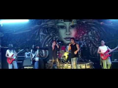 Koj Siab Dub - Toog & Xyooj Vaj