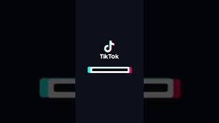 【Tik Tok】パイオツやばすぎ！#Tik Tok