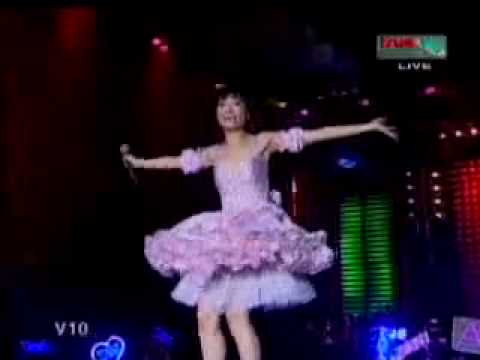 AF-6 แอน Barbie Girl