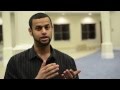 A Brief Introduction: Quran