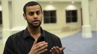 Video: Introduction to Quran