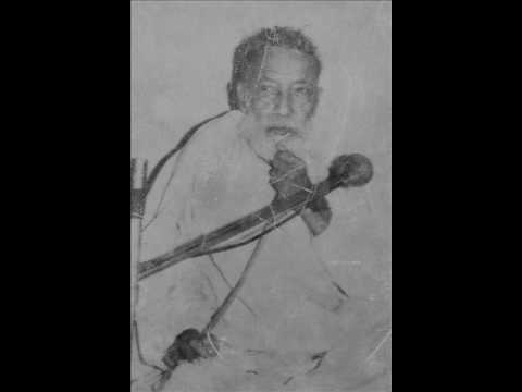 (172) H.H.PARAM SANT PARAM DAYAL JI MAHARAJ SATSANG 25/03/1973