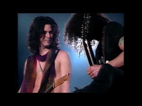 Video thumbnail for Wild Horses (Live in Tokyo / 1992)