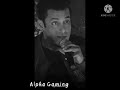 Salman Khan Motivational Speech Salman Khan Status Salman Khan New