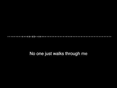 Eddie Abasolo - Title Fight for the very Unique & Prestigious WBC Nai Khanom Tom Challenge belt