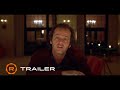 The Shining (1980) 40th Anniversary Official Trailer (2020) - Regal Theatres HD