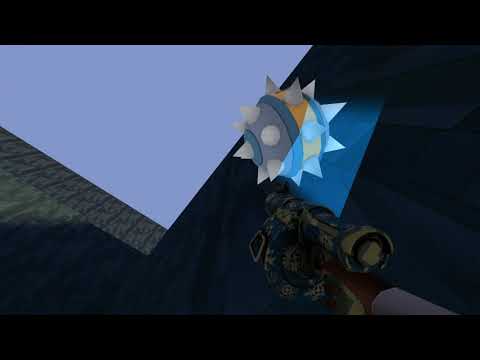 newjuls on jump_ugly_b4 - 01:08.535