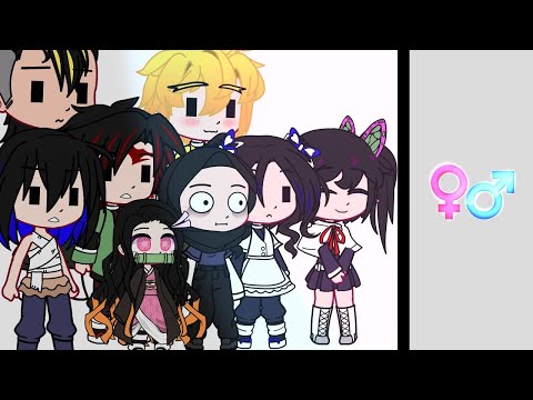 kamabokospuad changes its genes(HiraNur)