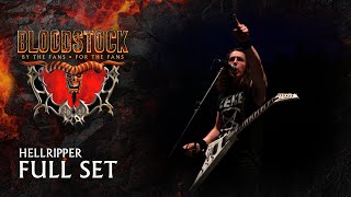 Download lagu 🔥 HELLRIPPER LIVE at Bloodstock Open Air 2024 🔥 | Full Set | Sophie Lancaster Stage ⚡ mp3 Download lagu 🔥 HELLRIPPER LIVE at Bloodstock Open Air 2024 🔥 | Full Set | Sophie Lancaster Stage ⚡ mp3