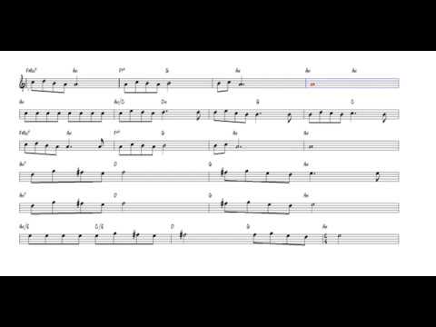 Arıx - Nota Akor Eşlik - C Instruments ( La )