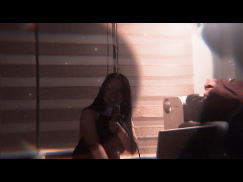 Jim P - Ilalim No. 1 feat. Just Hush, Al James & Karencitta (Karencitta's Verse) | Jescilly Nils