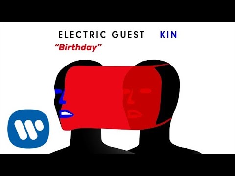 Video thumbnail for Birthday