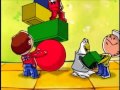Arthur S Perfect Christmas 2000 Lego Ad