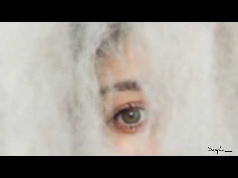 Parik Nazarian - Nazaryan / Պարիկ Նազարյան - Kakav trav