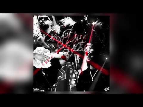 Jey Bless - Champion (audio)