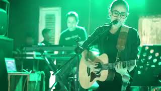 Download lagu Nufi wardhana - Aku Milikmu (story wa) mp3