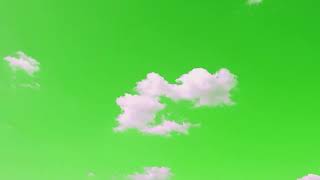 Download lagu Green screen terbaru 2020 awan bergerak mp3 Download lagu Green screen terbaru 2020 awan bergerak mp3