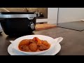 Elektrický hrnec Tesla SlowCook S300