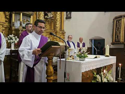 Thumbnail for HILETA (ATALLU)