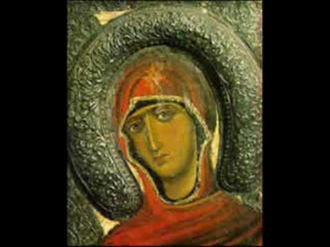 Parahodot mi pristigna -Nikola Badev