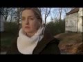 Johanna Sällström- RyanDan - The Wind Beneath My ...