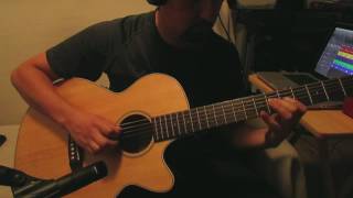 Benny's Bugle -  Charlie Christian