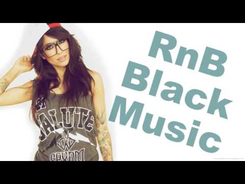 Jonn Hart x Rayven Justice - Love Wit Em (RnBBlackMusic)