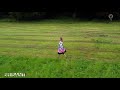 Brisant - Das ARD Boulevard Magazin - Marie Theres Relin