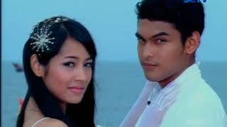 Download lagu FTV CINTA mp3 Download lagu FTV CINTA mp3