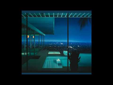 Partynextdoor x TYuS type beat ~ "seeing thru"