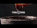 Tierra Negra