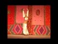 Kaya Belly Dancer