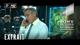 Money Monster - Extrait "When Am I Getting Revisions" - VF