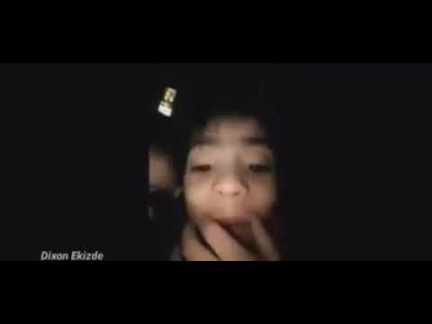 No mames tengo bigote