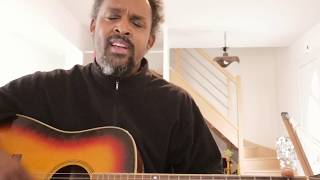 everyday i think of money (cover stereophonics)