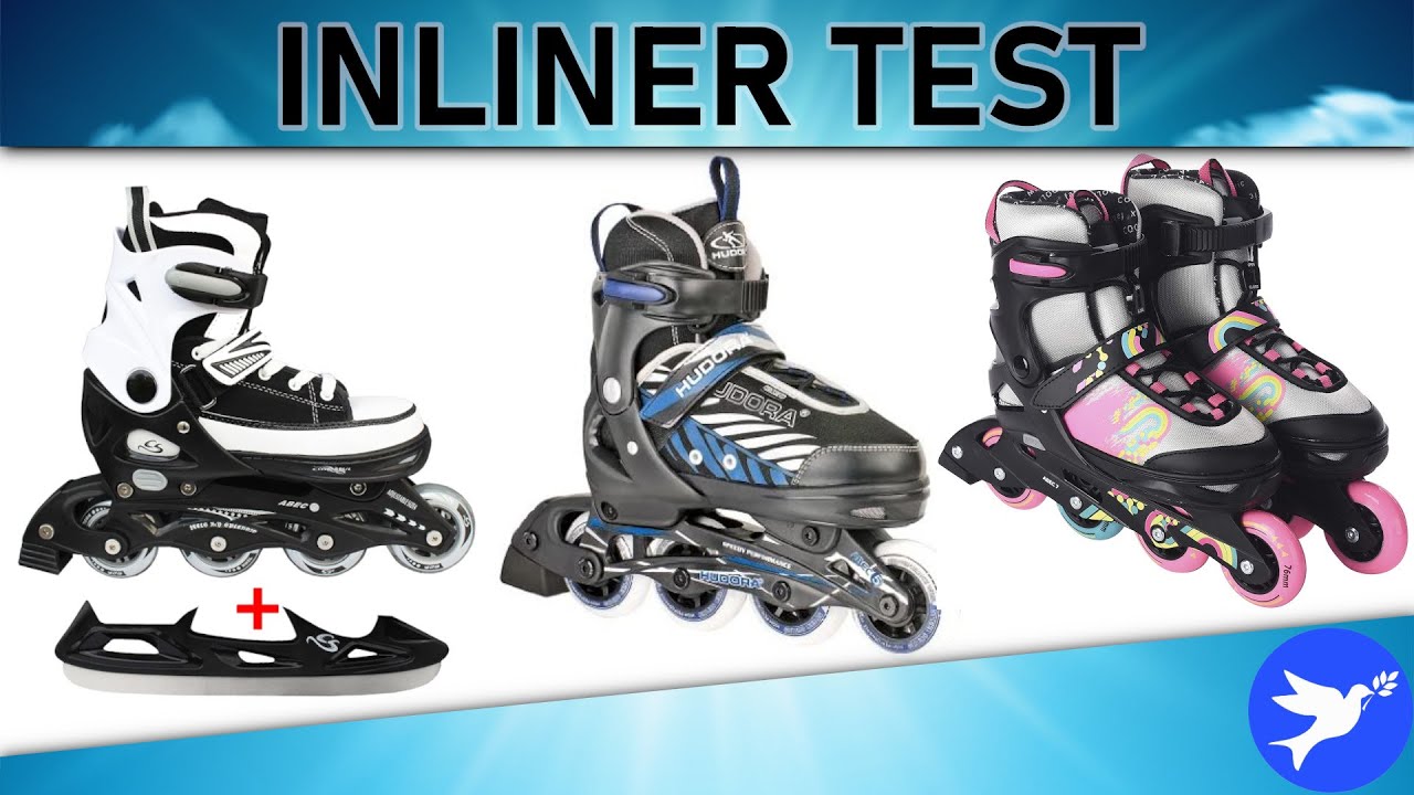 YouTube Video Vorschau