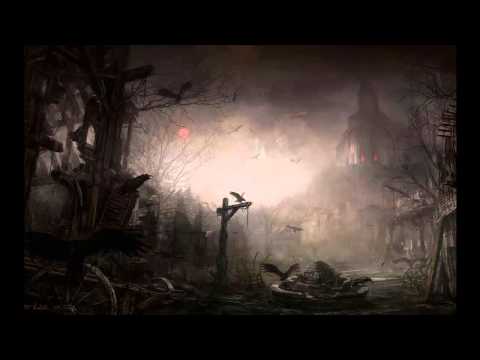 Segad de Sade - Die Nekromantie feat Parsch Der PaRaSiT