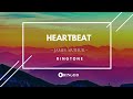 Heartbeat – James Arthur Ringtone | Ringdd