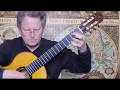 Lady Laiton's Almain - (John Dowland 1563 - 1626)