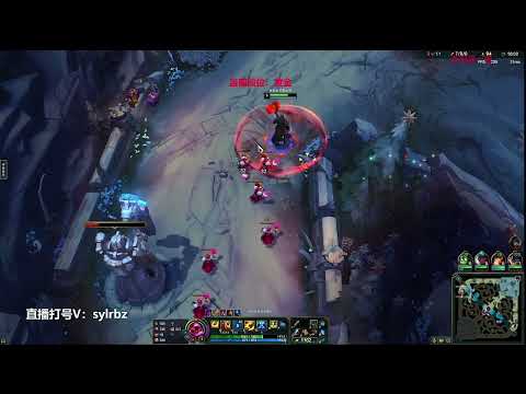 JayceKing YiFan Jayce vs Volibear - YiFan Rank 1 Jayce Guide