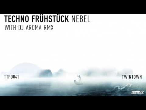 Acado (Techno Frühstück) - Nebel